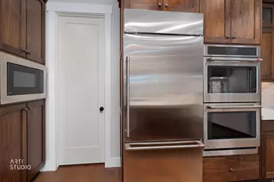 11708 S Engelmann Dr, Draper, UT 84020 - Photo 12