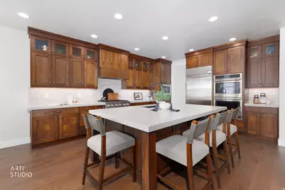 11708 S Engelmann Dr, Draper, UT 84020 - Photo 14