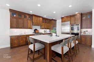 11708 S Engelmann Dr, Draper, UT 84020 - Photo 14