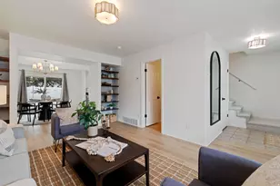 1629 Sara Ln, Ogden, UT 84404 - Photo 8