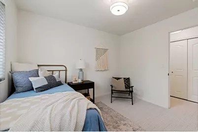 1629 Sara Ln, Ogden, UT 84404 - Photo 12