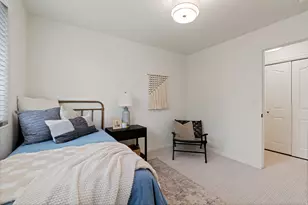 1629 Sara Ln, Ogden, UT 84404 - Photo 12