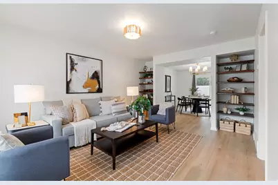 1629 Sara Ln, Ogden, UT 84404 - Photo 2