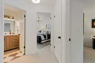 1629 Sara Ln, Ogden, UT 84404 - Photo 18