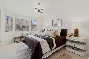 1629 Sara Ln, Ogden, UT 84404 - Photo 16