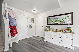 6633 W Yellow Poppy Dr, West Jordan, UT 84081 - Photo 8