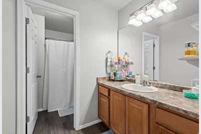 6633 W Yellow Poppy Dr, West Jordan, UT 84081 - Photo 14