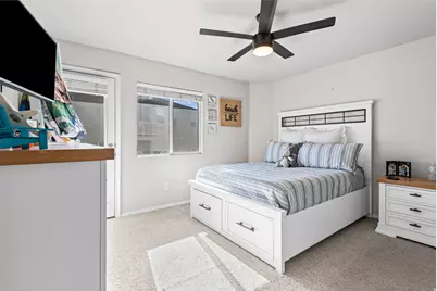 6633 W Yellow Poppy Dr, West Jordan, UT 84081 - Photo 12