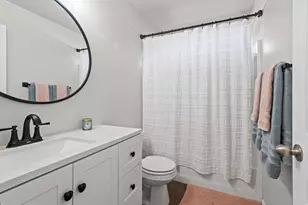 6633 W Yellow Poppy Dr, West Jordan, UT 84081 - Photo 4