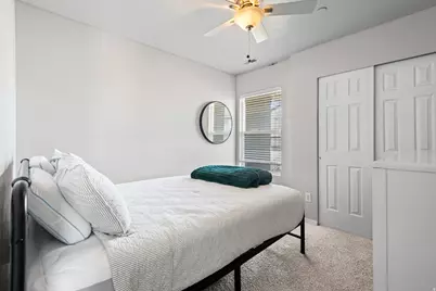 6633 W Yellow Poppy Dr, West Jordan, UT 84081 - Photo 16