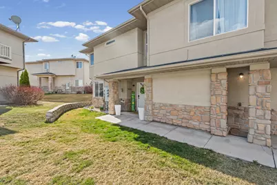 6633 W Yellow Poppy Dr, West Jordan, UT 84081 - Photo 20