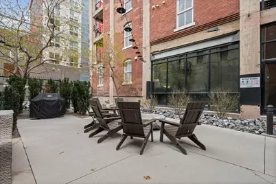 342 W 200 S #108, Salt Lake City, UT 84101 - Photo 24