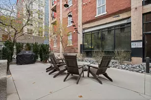 342 W 200 S, Salt Lake City, UT 84101 - Photo 24