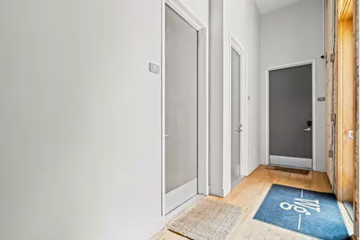 342 W 200 S #108, Salt Lake City, UT 84101 - Photo 20