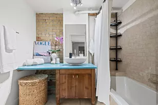 342 W 200 S, Salt Lake City, UT 84101 - Photo 8