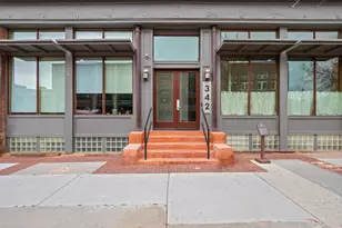 342 W 200 S, Salt Lake City, UT 84101 - Photo 34