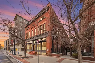 342 W 200 S #108, Salt Lake City, UT 84101 - Photo 1