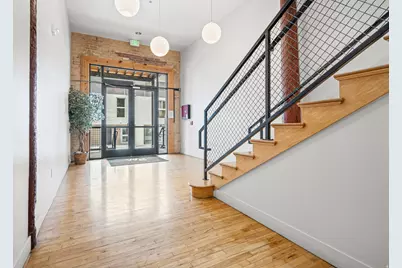 342 W 200 S #108, Salt Lake City, UT 84101 - Photo 22