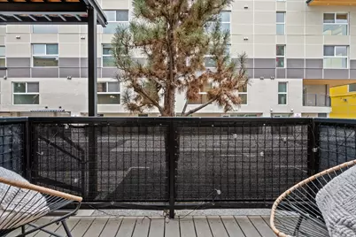 342 W 200 S #108, Salt Lake City, UT 84101 - Photo 14