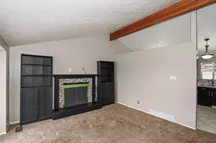 3712 S Lone Star Circle, Magna, UT 84044 - Photo 4