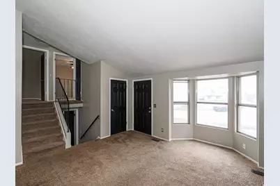 3712 S Lone Star Cir, Magna, UT 84044 - Photo 2