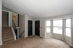 3712 S Lone Star Circle, Magna, UT 84044 - Photo 2