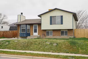 3712 S Lone Star Circle, Magna, UT 84044 - Photo 1