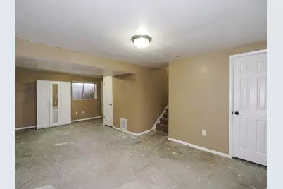 3712 S Lone Star Cir, Magna, UT 84044 - Photo 26