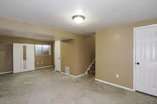 3712 S Lone Star Circle, Magna, UT 84044 - Photo 26