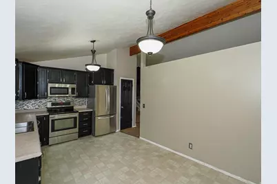 3712 S Lone Star Cir, Magna, UT 84044 - Photo 8