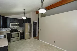 3712 S Lone Star Circle, Magna, UT 84044 - Photo 8