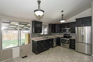 3712 S Lone Star Circle, Magna, UT 84044 - Photo 6