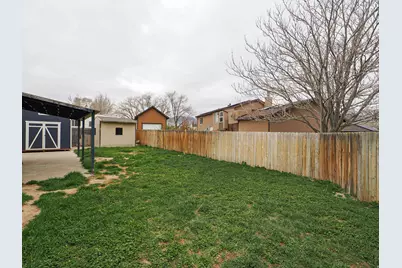 3712 S Lone Star Cir, Magna, UT 84044 - Photo 28