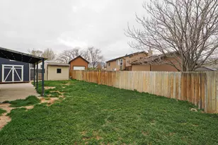 3712 S Lone Star Circle, Magna, UT 84044 - Photo 28