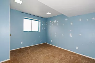 3712 S Lone Star Circle, Magna, UT 84044 - Photo 20