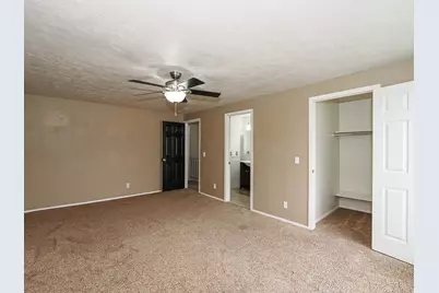 3712 S Lone Star Cir, Magna, UT 84044 - Photo 12