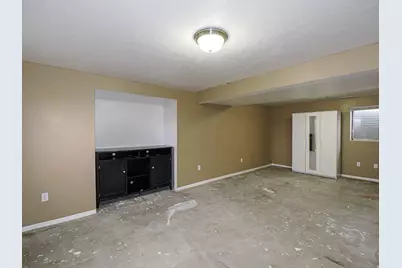 3712 S Lone Star Cir, Magna, UT 84044 - Photo 24
