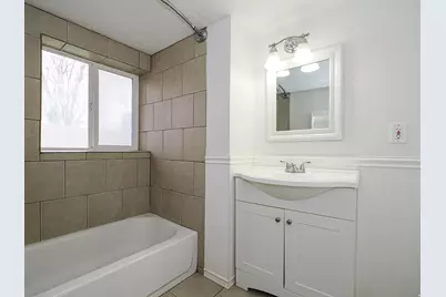 3712 S Lone Star Cir, Magna, UT 84044 - Photo 22