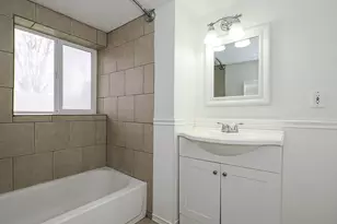 3712 S Lone Star Circle, Magna, UT 84044 - Photo 22