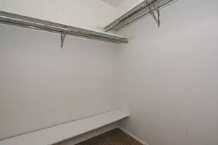 3712 S Lone Star Circle, Magna, UT 84044 - Photo 14