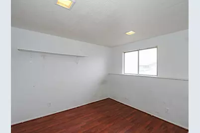 3712 S Lone Star Cir, Magna, UT 84044 - Photo 18