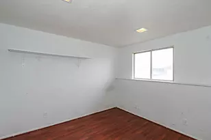 3712 S Lone Star Circle, Magna, UT 84044 - Photo 18