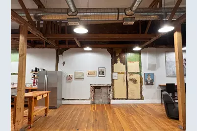 182 S. Main St, Helper, UT 84526 - Photo 24