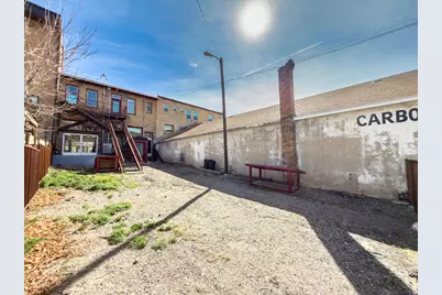 182 S. Main St, Helper, UT 84526 - Photo 62