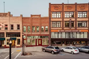 182 S Main St, Helper, UT 84526 - Photo 1