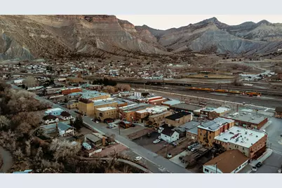 182 S. Main St, Helper, UT 84526 - Photo 66