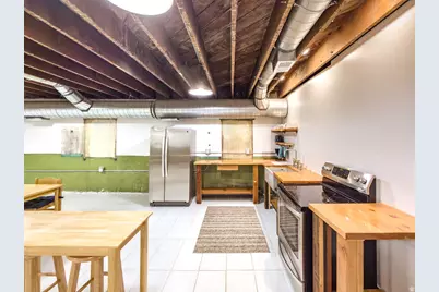 182 S. Main St, Helper, UT 84526 - Photo 54