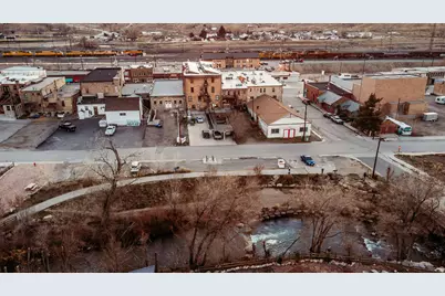 182 S. Main St, Helper, UT 84526 - Photo 64