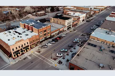 182 S. Main St, Helper, UT 84526 - Photo 4