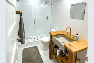 182 S. Main St, Helper, UT 84526 - Photo 58